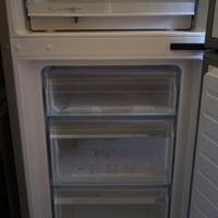 Cassetti frigorifero Bosch