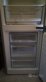 Cassetti frigorifero Bosch