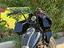 Immagine 16