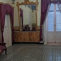 antiquariato 
