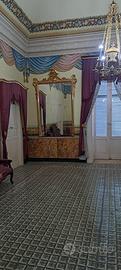 antiquariato 