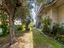 Immagine 12