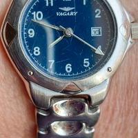 Orologio Vagary