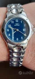Orologio Vagary