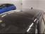 Immagine 9