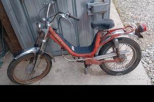 ricambi Gilera cb1