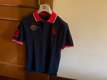 Polo Ralph Lauren