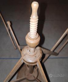 Telaio per lana anni 50