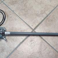 Antenna omni per Wi-Fi