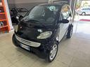 smart-450-benzina-passion
