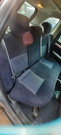 FIAT CROMA 2011 - TAPPEZZERIA
