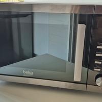 Forno a microonde Beko