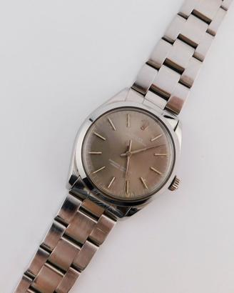 Rolex Oyster Perpetual 34 Automatic 1002,Box/Paper