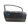 porta-anteriore-destra-ford-fiesta-3-porte-2011