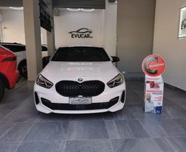 Bmw 118 118d 5p. Msport