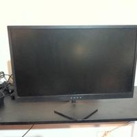 Monitor Hp Omen 25  -  24" 144hz