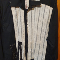 Camicia Antonio Marras originale uomo