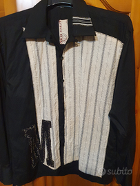 Camicia Antonio Marras originale uomo