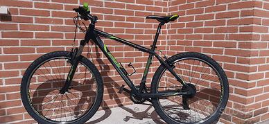 MTB uomo Lombardo