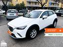 mazda-cx-3-cx-3-1-5l-skyactiv-d-exceed