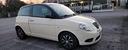 lancia-ypsilon-benzina-neo-patentati