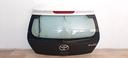 cofano-baule-posteriore-toyota-aygo-3-serie-15-