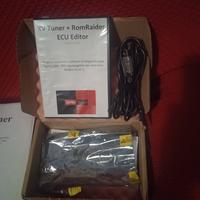 XV Turner per Aprilia sxv 450 550 rxv