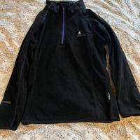 Pile peak mountain bambino/a 10 anni