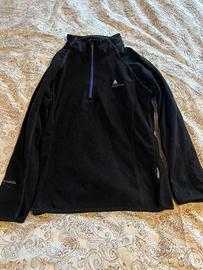 Pile peak mountain bambino/a 10 anni