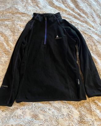 Pile peak mountain bambino/a 10 anni