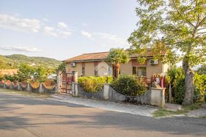 CASA INDIPENDENTE A CANTALICE