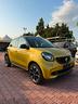 smart-forfour-70-1-0-youngster