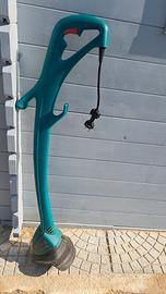 Tagliabordi, taglia erba 