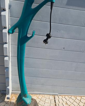 Tagliabordi, taglia erba 