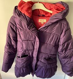 Giubbino marca Brums per bambina