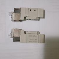 elettrovalvola pneumatica