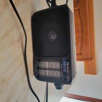 Radio portatile 