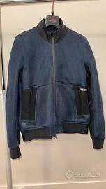 Giacca tucano urbano flowmotion moto