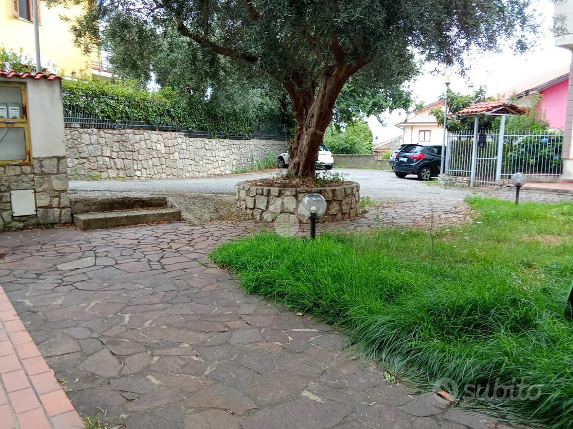 Appartamento – Marano Marchesato, Cosenza - Vista 4