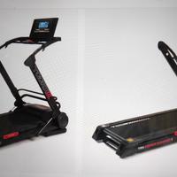 Tapirulan Toorx compact semi nuovo