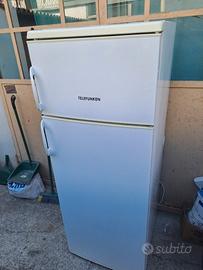 frigo telefunken.