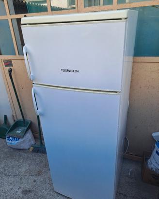 frigo telefunken.