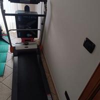 Tappeto Tapis roulant