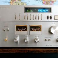 Amplificatore Pioneer