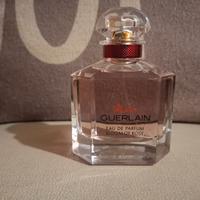 Guerlain Mon Guerlain Bloom of Rose