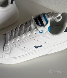 Scarpe uomo Harmont & Blaine tg.40 NUOVE