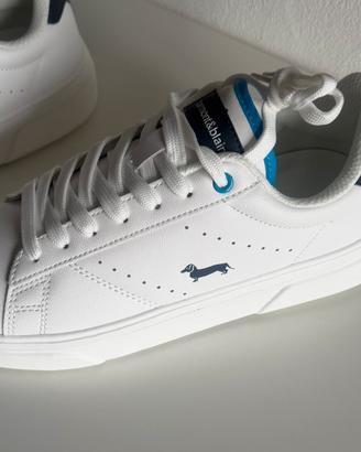 Scarpe uomo Harmont & Blaine tg.40 NUOVE