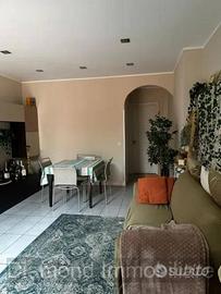 Casa singola ad Aci Platani - Acireale