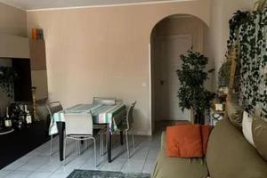 Casa singola ad Aci Platani - Acireale