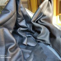 Pelli per Abbigliamento-Borse- Portafogli ecc..